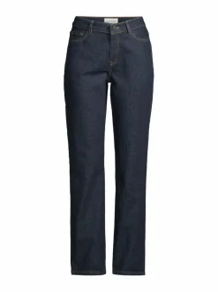 MSCHRauna Ada Slim -farkut