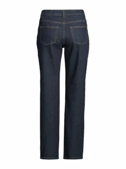 MSCHRauna Ada Slim -farkut