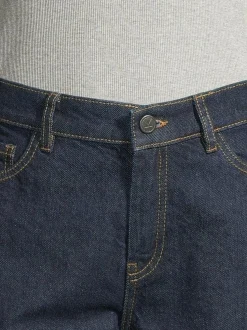 MSCHRauna Ada Slim -farkut