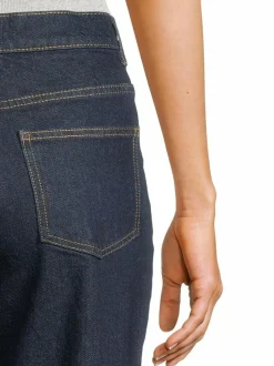 MSCHRauna Ada Slim -farkut