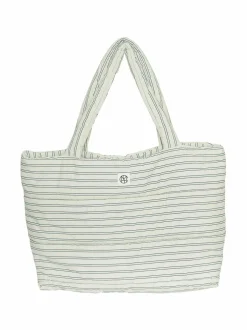 MSCHSasja Icon Shopper -kangaskassi