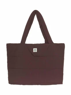 MSCHSasja Icon Shopper -laukku