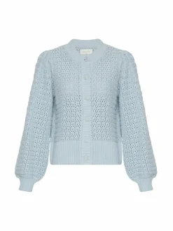 MSCHTinna-neuletakki