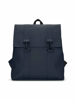 MSN W3 - vedenpitävä reppu