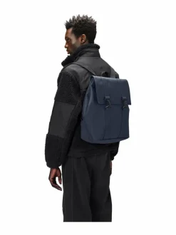 MSN W3 - vedenpitävä reppu