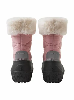 Muhvari-talvisaappaat