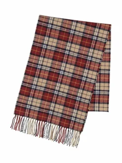 Multi Check -villahuivi