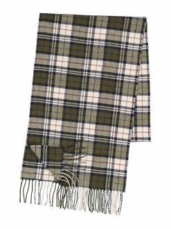 Multi Check -villahuivi