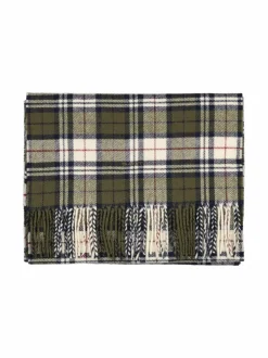 Multi Check -villahuivi