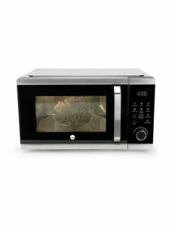 Multioven 3-in-1 -monitoimiuuni