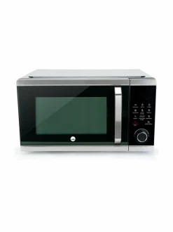 Multioven 3-in-1 -monitoimiuuni
