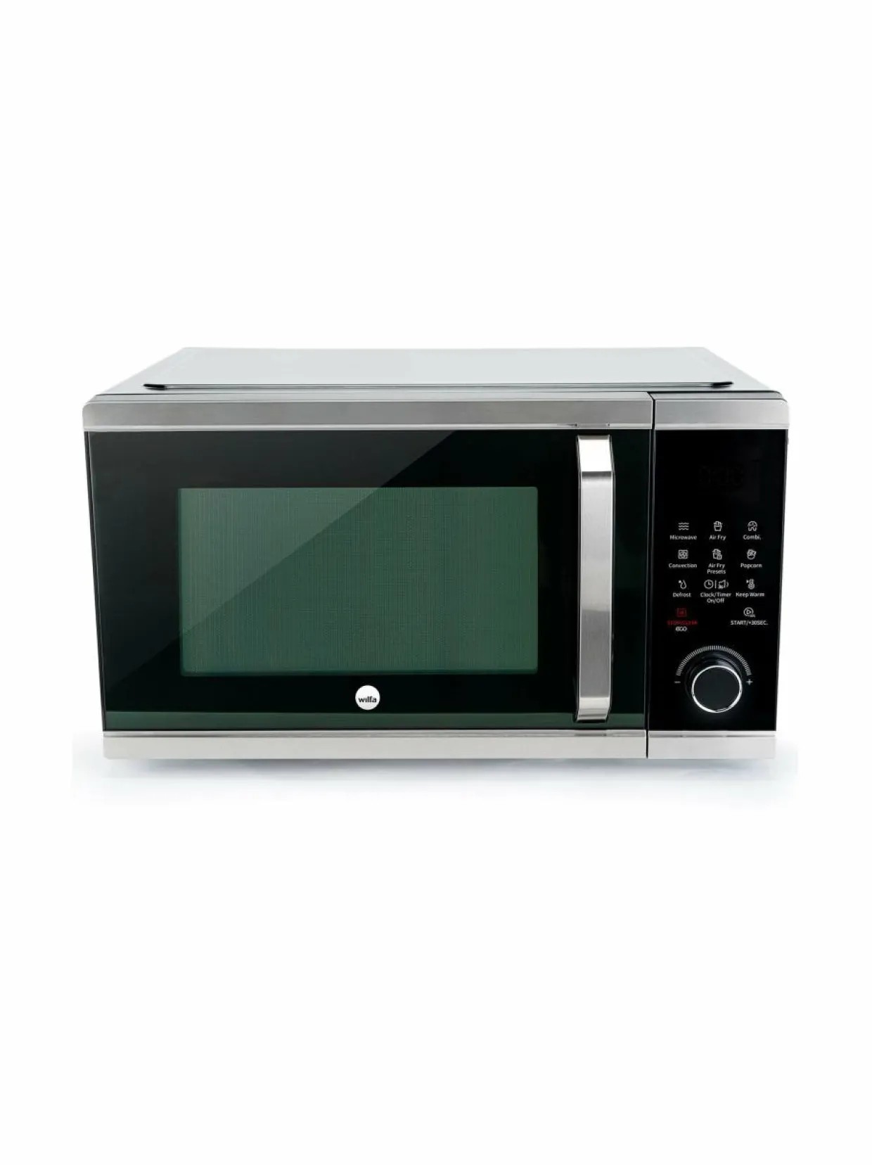 Multioven 3-in-1 -monitoimiuuni