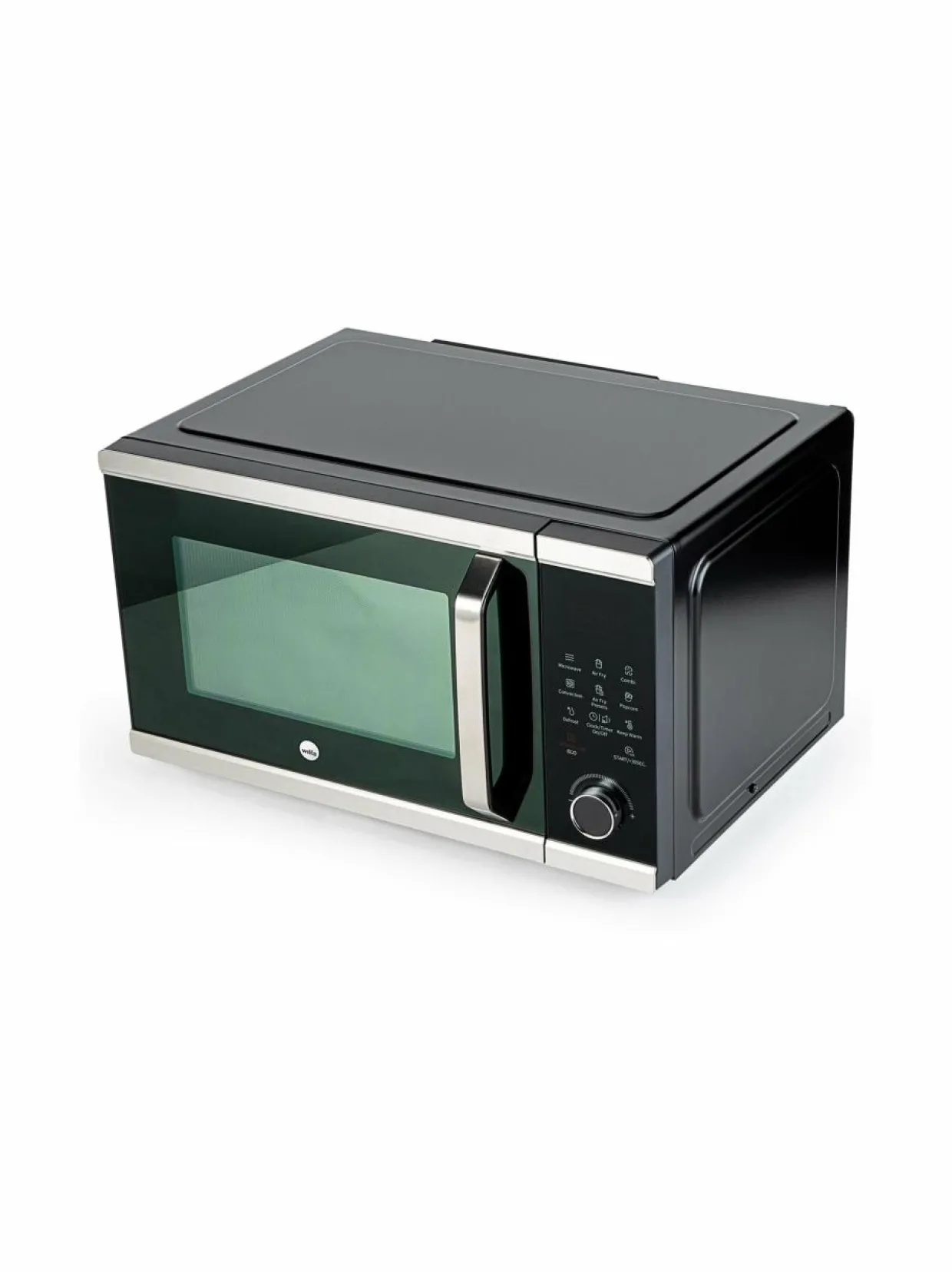 Multioven 3-in-1 -monitoimiuuni