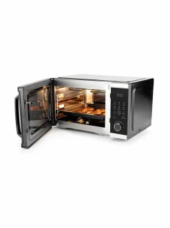 Multioven 3-in-1 -monitoimiuuni