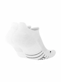 Multiplier-sukat 2-pack