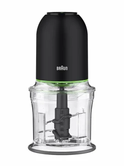 MultiPractic 3 -teholeikkuri