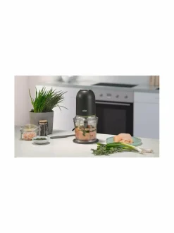 MultiPractic 3 -teholeikkuri