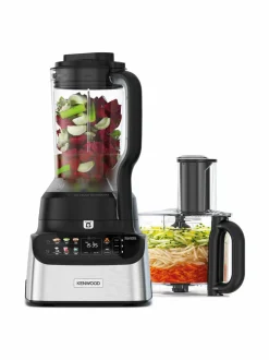 MultiPro OneTouch -monitoimikone