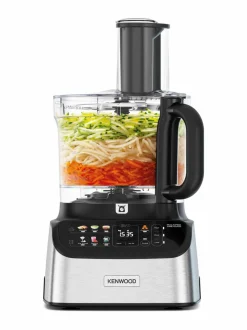 MultiPro OneTouch -monitoimikone