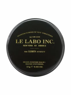 Multi-Purpose Balm -voide, 25ml