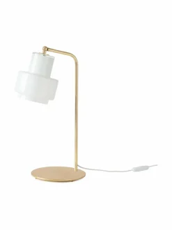 Multi-pöytävalaisin