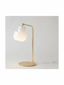 Multi-pöytävalaisin