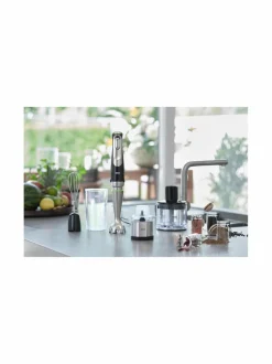 Multiquick 9 Hand Mixer -sauvasekoitin