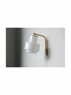 Multi-seinävalaisin