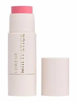 Multi-Stick Cool Pink -meikkipuikko