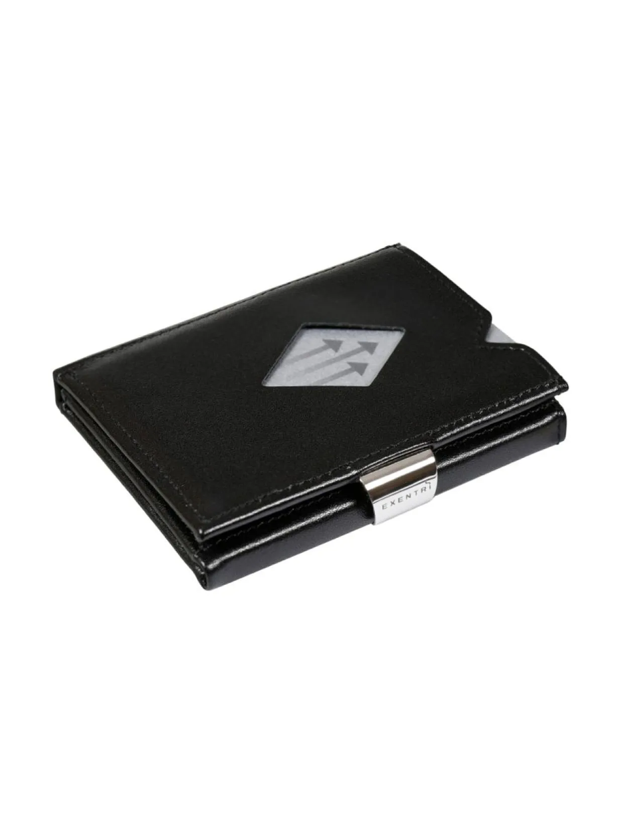 Multiwallet Black