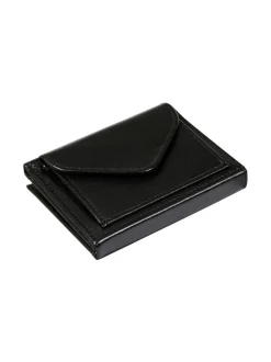 Multiwallet Black