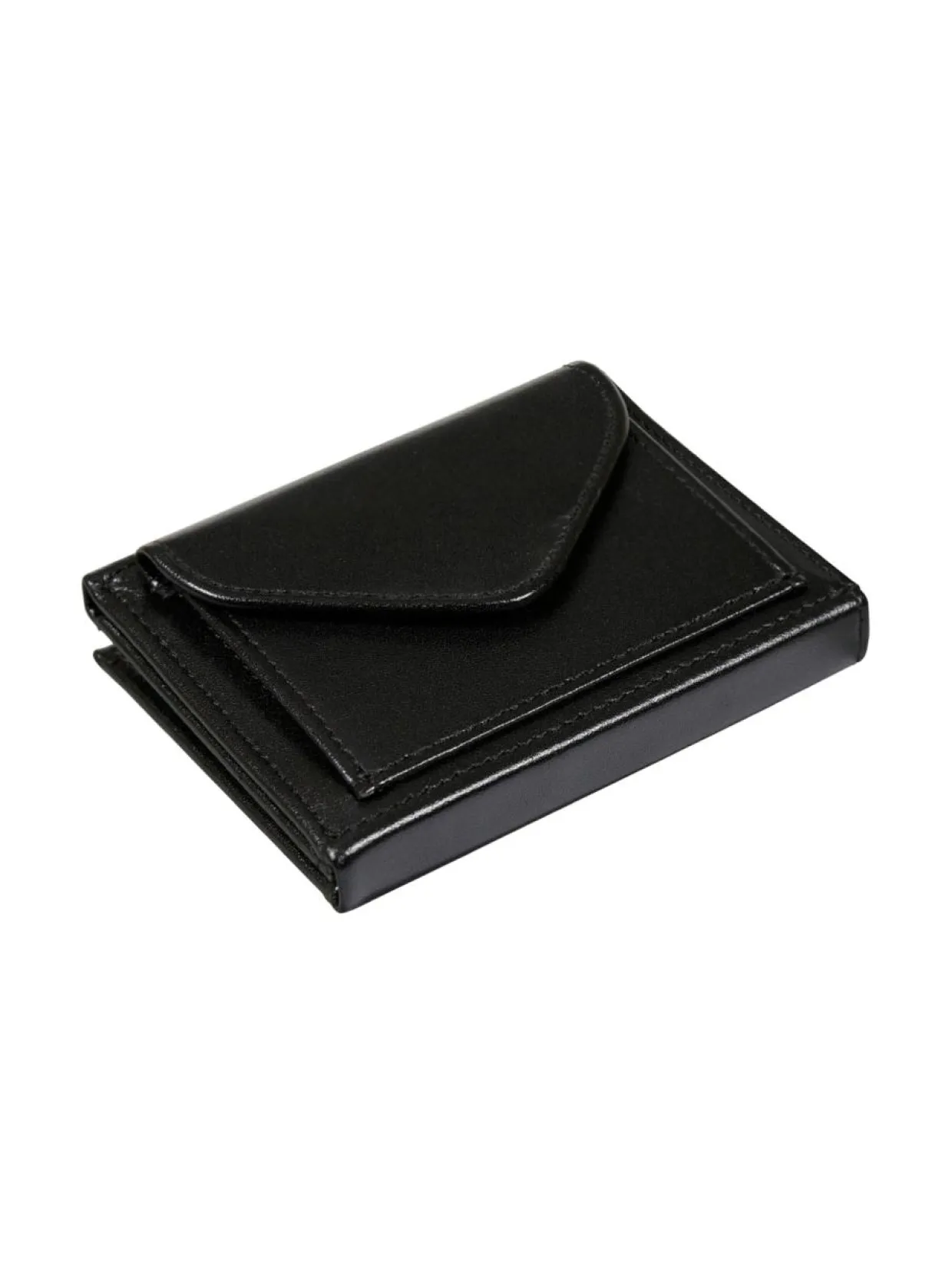 Multiwallet Black