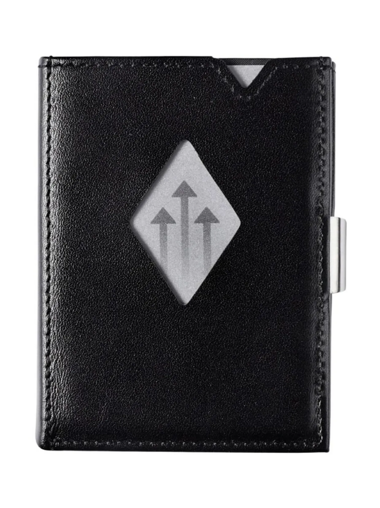 Multiwallet Black