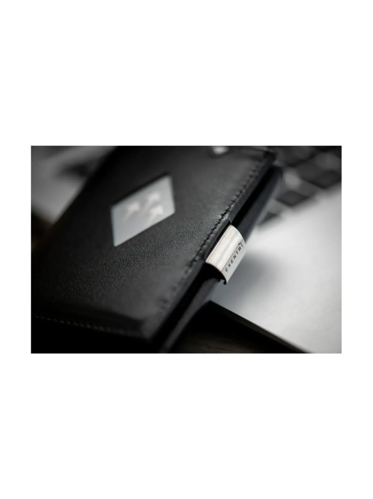 Multiwallet Black