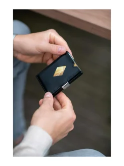 Multiwallet Black