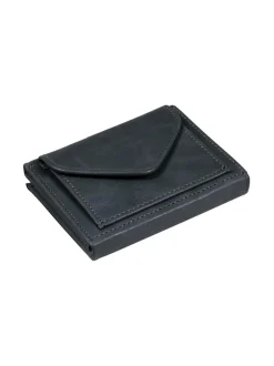 Multiwallet Blue
