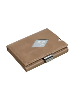 Multiwallet Camel
