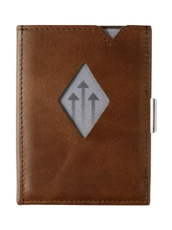 Multiwallet Hazelnut