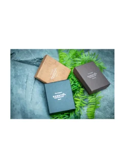 Multiwallet Hazelnut