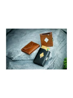 Multiwallet Hazelnut