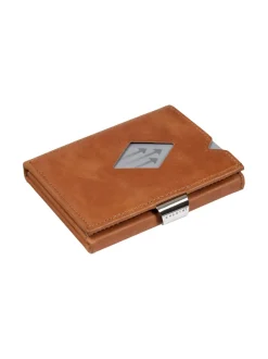 Multiwallet Sand