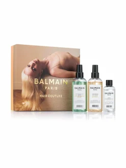 Muse du Printemps Summer Set -hiustenhoitopakkaus