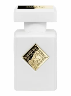 Musk Therapy EdP -tuoksu, 50ml