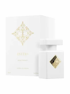 Musk Therapy EdP -tuoksu, 50ml