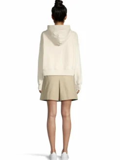 Muskoka Relaxed -collegehuppari