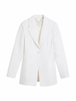 Musub- puuvilla-pellavableiseri