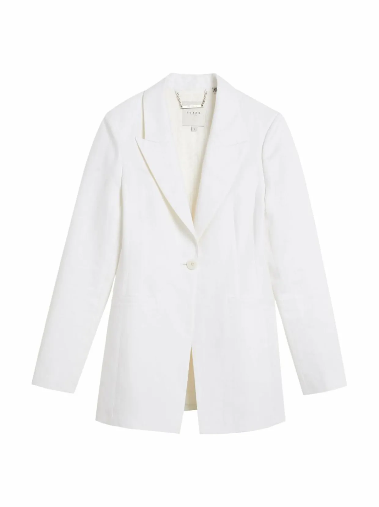 Musub- puuvilla-pellavableiseri