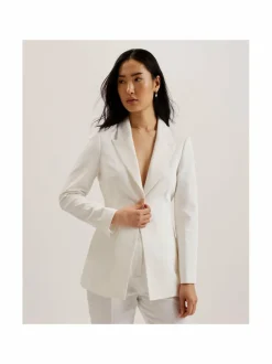 Musub- puuvilla-pellavableiseri