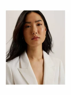 Musub- puuvilla-pellavableiseri