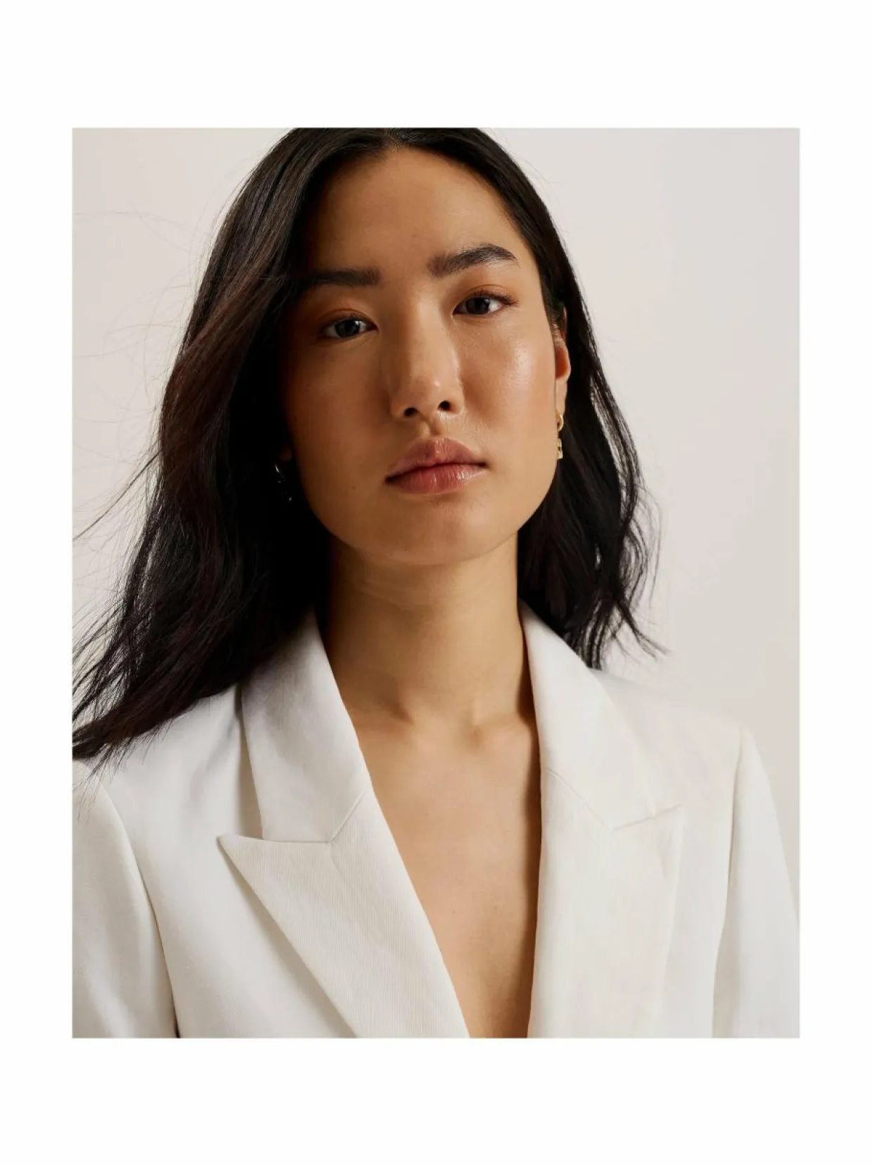 Musub- puuvilla-pellavableiseri